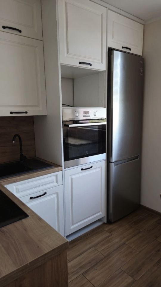 Mieszkanie 2-pokojowe Bardo. Zdjęcie 8