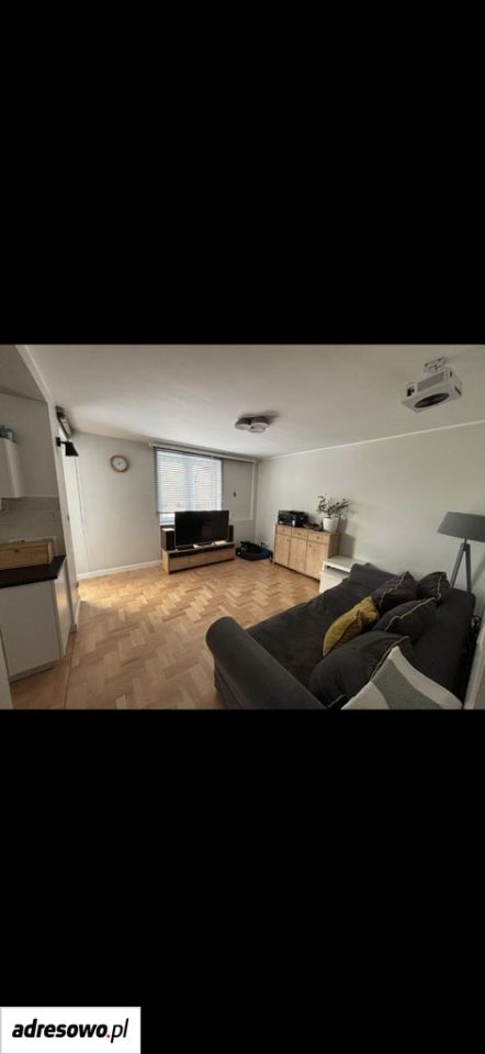 4-værelses lejlighed, 98 m²