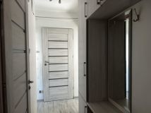 Mieszkanie 3-pokojowe Radom Śródmieście, ul. Grzybowska. Zdjęcie 2