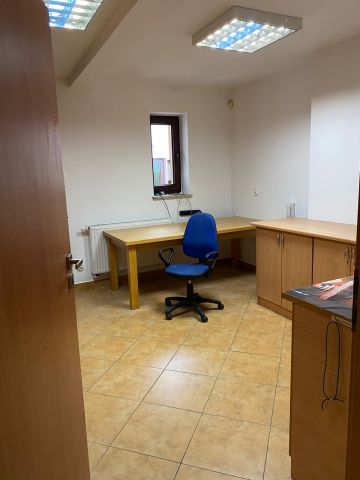 Nieruchomość komercyjna Ruda Śląska Halemba, ul. Młyńska. Zdjęcie 14