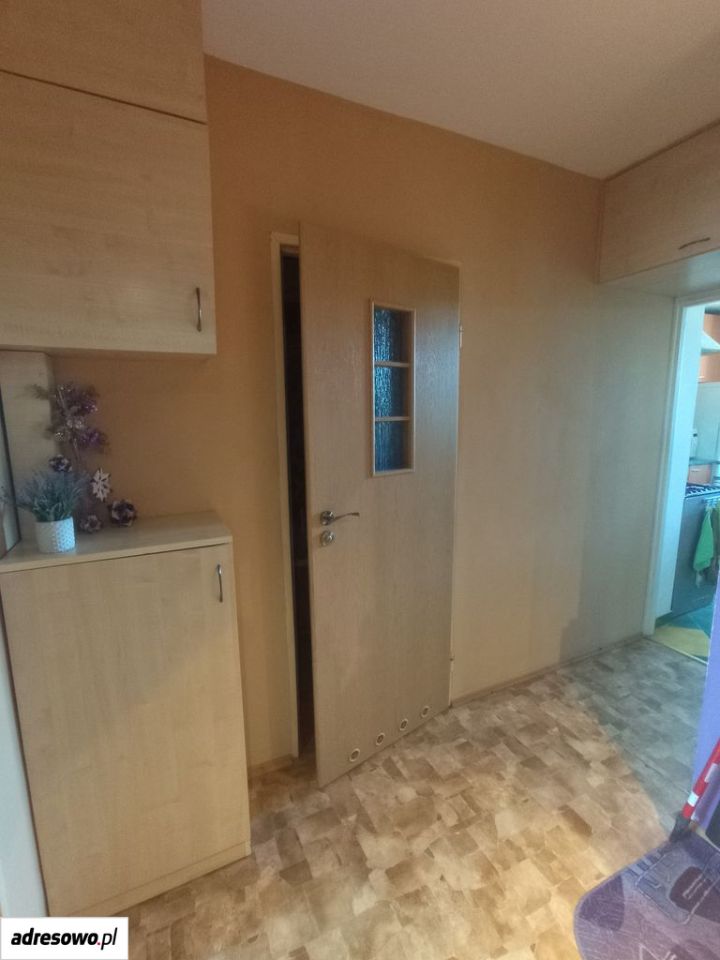 Mieszkanie 3-pokojowe Trzebnica, ul. Ignacego Daszyńskiego. Zdjęcie 11