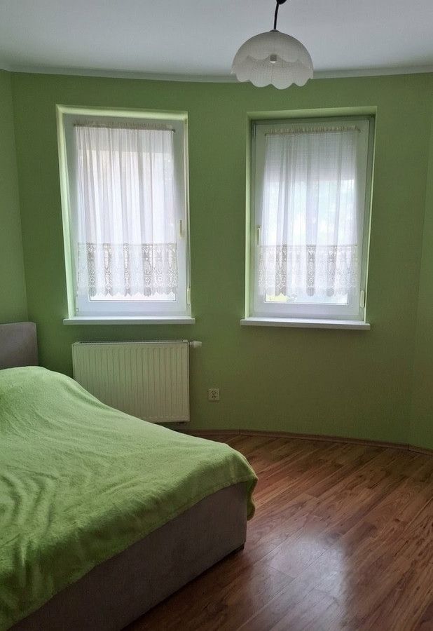 Mieszkanie 3-pokojowe Poznań Wilda, ul. Dezyderego Chłapowskiego. Zdjęcie 23