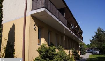 Mieszkanie 3-pokojowe Siepraw Kawęciny