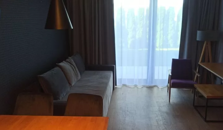 Nieruchomość komercyjna Mielenko, ul. Akacjowa