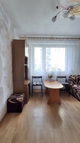 Mieszkanie 3-pokojowe Piastów, ul. gen. Józefa Bema. Zdjęcie 11