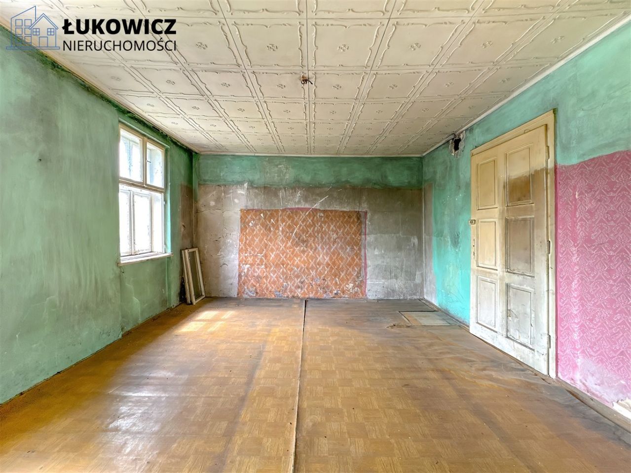 dom wolnostojący, 15 pokoi Bystra. Zdjęcie 31