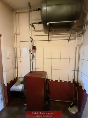 bliźniak, 6 pokoi Sulimów. Zdjęcie 20