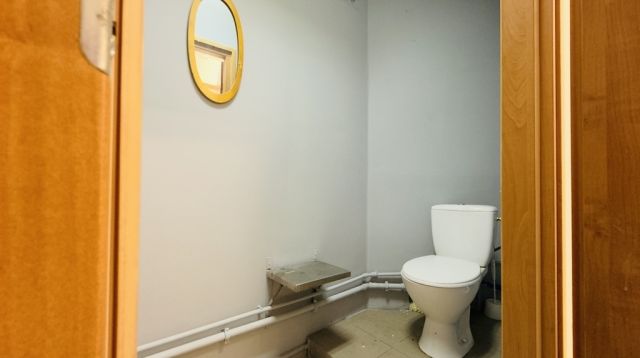 Lokal Rzeszów Nowe Miasto, al. prof. Adama Krzyżanowskiego. Zdjęcie 5