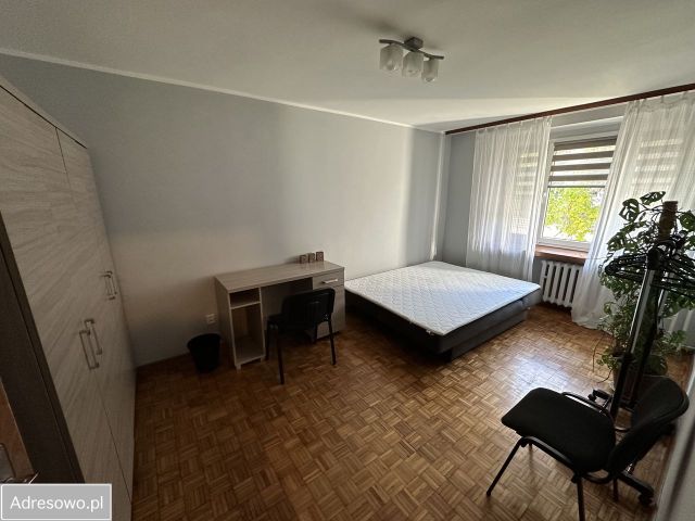 Mieszkanie 2-pokojowe Wrocław Śródmieście, ul. kard. Stefana Wyszyńskiego. Zdjęcie 1