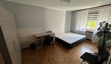 Mieszkanie 2-pokojowe Wrocław Śródmieście, ul. kard. Stefana Wyszyńskiego