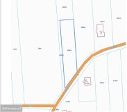 Działka budowlana Kowala-Kolonia, ul. Sosnowa. Zdjęcie 3