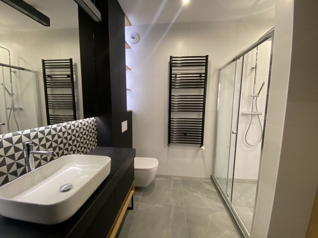 Mieszkanie 3-pokojowe Kraków Bronowice Małe, ul. Kompozytorów. Zdjęcie 18