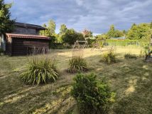 Działka rod Bytom. Zdjęcie 2