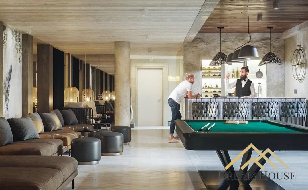 Mieszkanie 3-pokojowe Gdańsk Przymorze, ul. Czarny Dwór. Zdjęcie 10