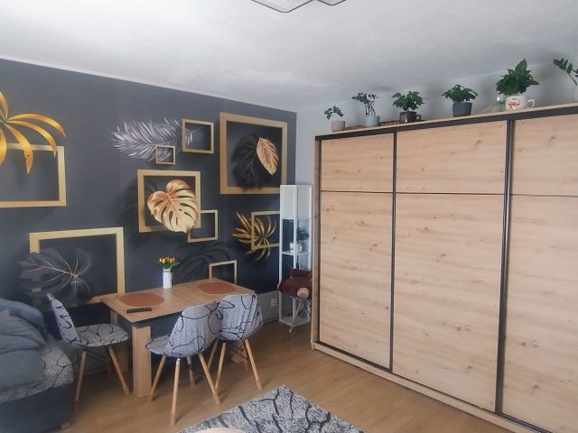 Mieszkanie 2-pokojowe Starachowice, ul. Adama Mickiewicza. Zdjęcie 1