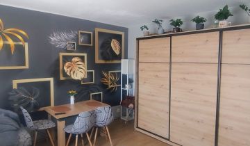 Mieszkanie 2-pokojowe Starachowice, ul. Adama Mickiewicza