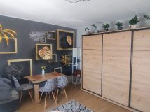 Mieszkanie 2-pokojowe Starachowice, ul. Adama Mickiewicza