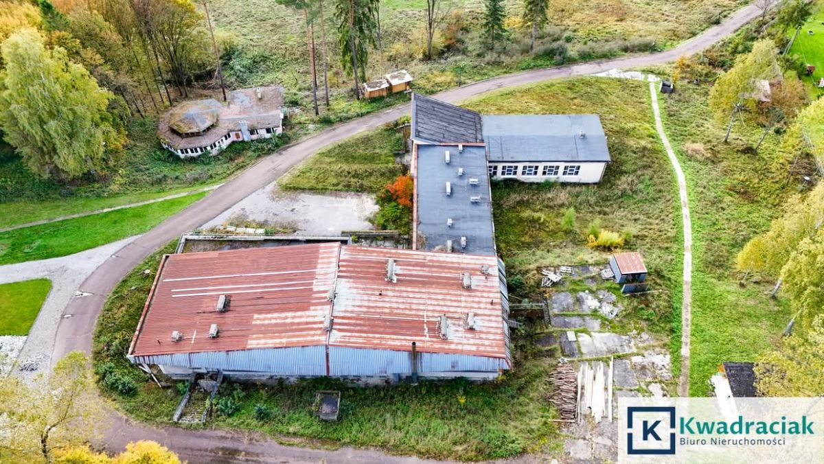 Lokal Tylawa. Zdjęcie 9