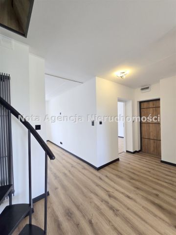 Mieszkanie 4-pokojowe Wałbrzych Stary Zdrój, ul. Stefana Żeromskiego. Zdjęcie 9