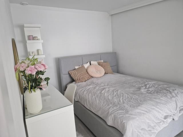 bliźniak, 5 pokoi Kobyłka Mareta. Zdjęcie 5