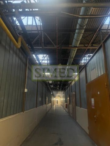 Biuro Warszawa Bielany. Zdjęcie 15