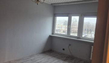 Mieszkanie 1-pokojowe Łódź Widzew, ul. Niciarniana