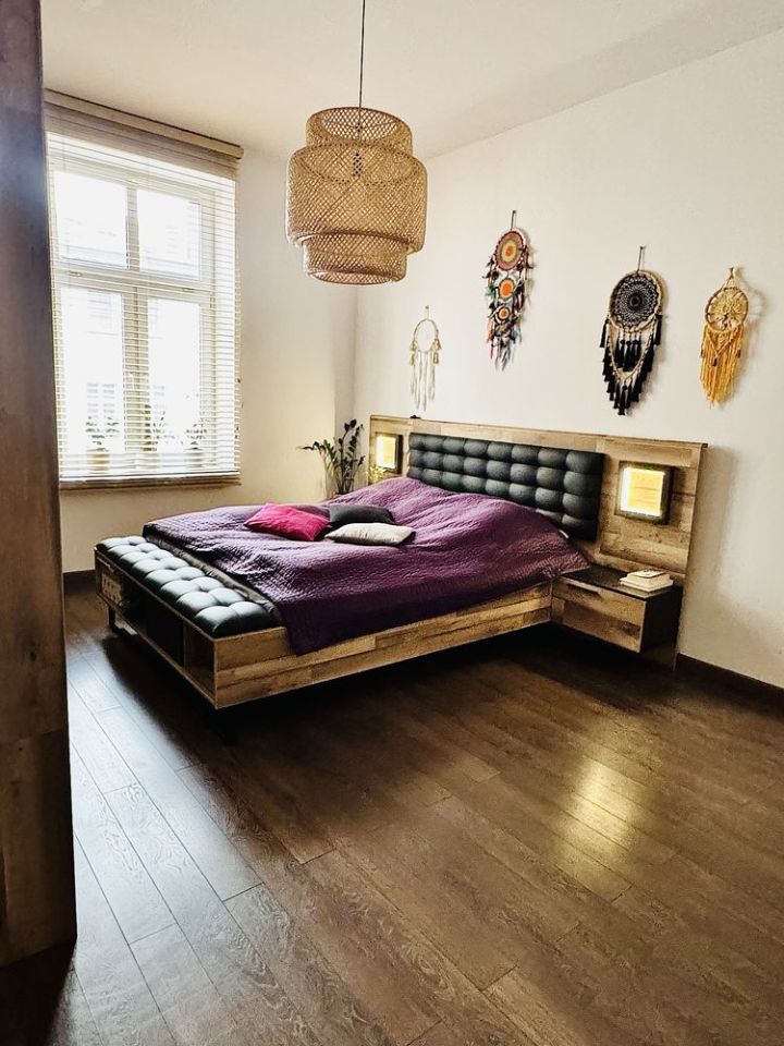 Mieszkanie 4-pokojowe Kamienna Góra Centrum. Zdjęcie 8