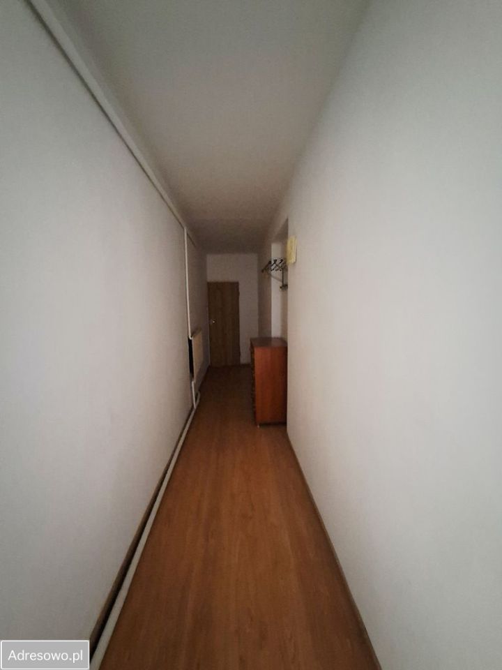 Mieszkanie 2-pokojowe Wągrowiec. Zdjęcie 11