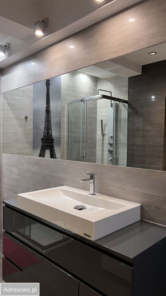 Mieszkanie 2-pokojowe Kraków Krowodrza, ul. Józefa Friedleina. Zdjęcie 9