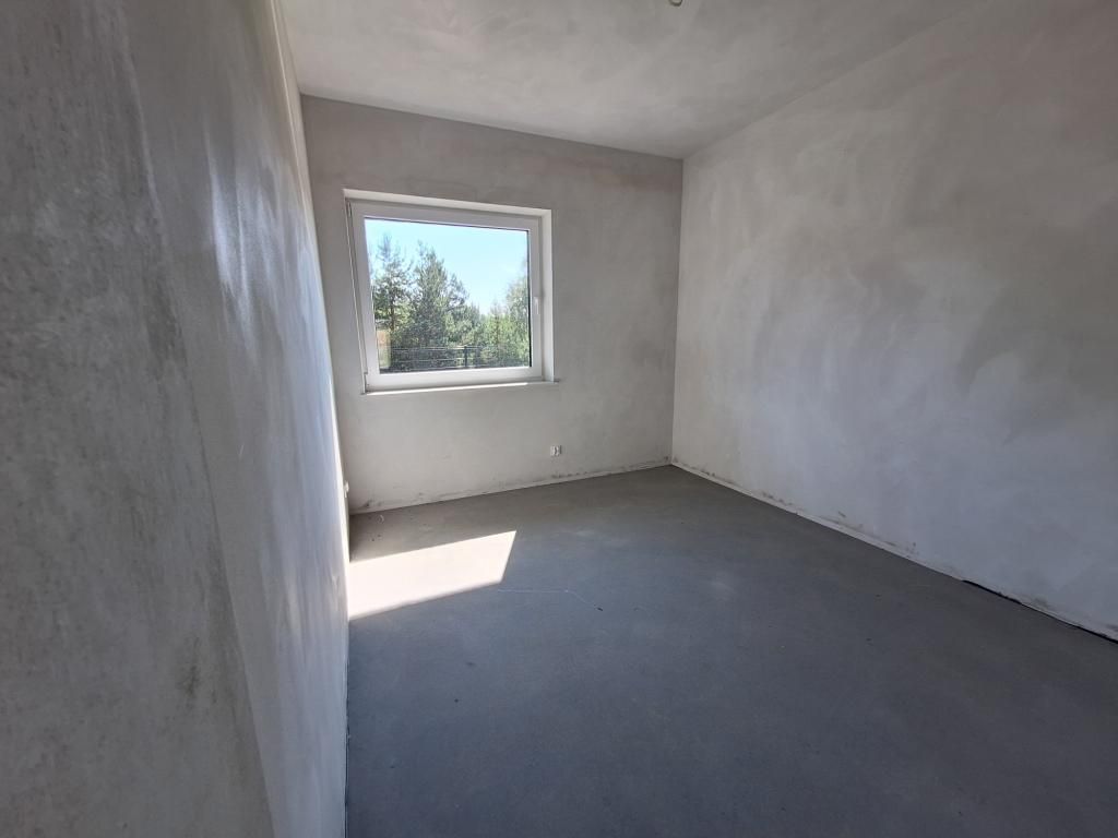 dom wolnostojący, 4 pokoje Nowy Sącz. Zdjęcie 19