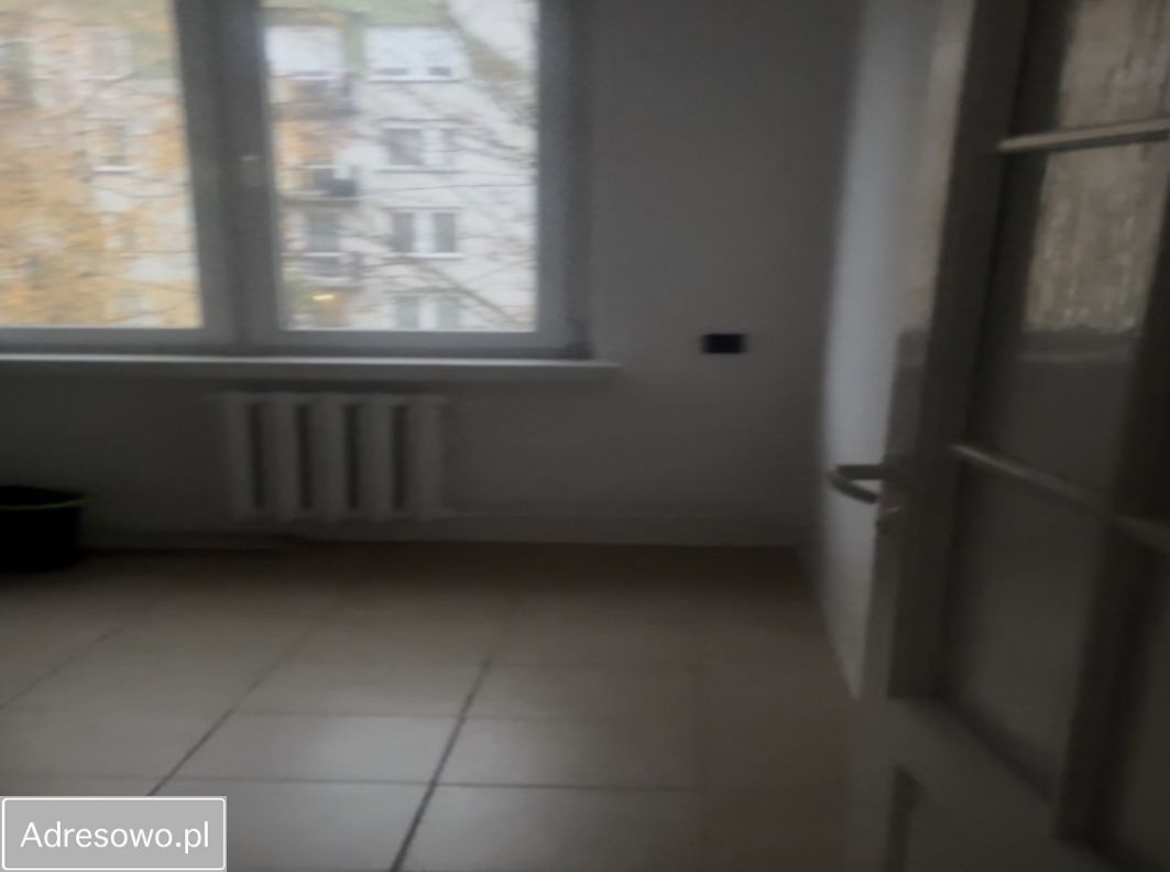 Mieszkanie 2-pokojowe Biała Podlaska, al. Tysiąclecia. Zdjęcie 3