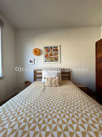 Mieszkanie 2-pokojowe Bydgoszcz. Zdjęcie 11