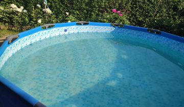 Działka rod Koszalin Jamno, al. Europejska