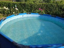 Działka rod Koszalin Jamno, ul. Aleja Europejska. Zdjęcie 1