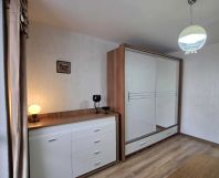 Mieszkanie 2-pokojowe Człuchów, os. Wincentego Witosa. Zdjęcie 4