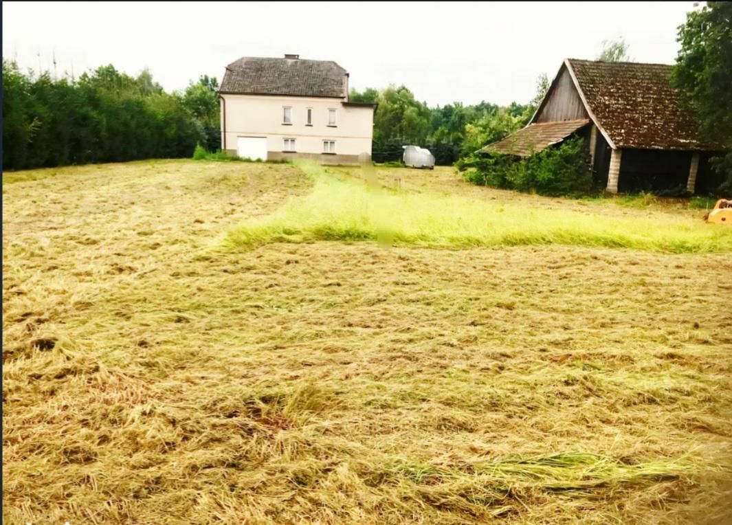 gospodarstwo, 5 pokoi Jadowniki Mokre Podborze. Zdjęcie 6