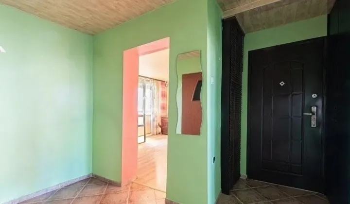 Mieszkanie 3-pokojowe Chrzanów, os. Południe