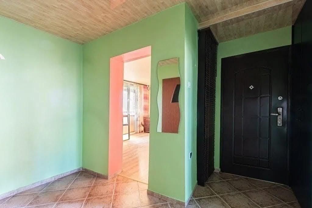 Mieszkanie 3-pokojowe Chrzanów. Zdjęcie 6