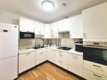 Lokal Smolec, ul. Chłopska. Zdjęcie 4