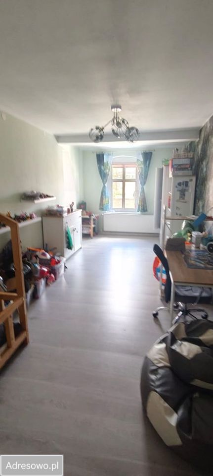 Mieszkanie 3-pokojowe Sulęcin, ul. Tadeusza Kościuszki. Zdjęcie 12