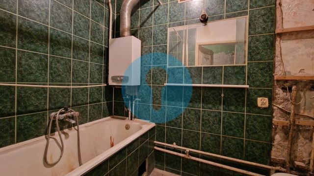 Mieszkanie 1-pokojowe Kielce, ul. Wiosenna. Zdjęcie 8