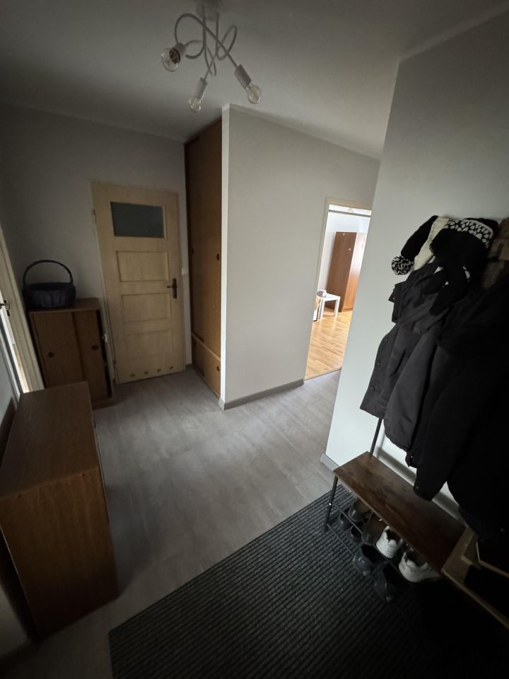 Mieszkanie 3-pokojowe Kielce Ślichowice, ul. Edwarda Meissnera. Zdjęcie 6