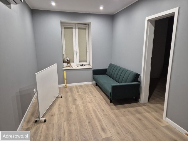 Mieszkanie 2-pokojowe Pabianice, ul. Władysława Reymonta. Zdjęcie 1