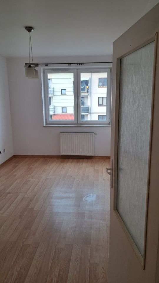 Mieszkanie 1-pokojowe Nowy Sącz, ul. Janusza Kusocińskiego. Zdjęcie 7