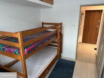 Mieszkanie 2-pokojowe Białystok Sienkiewicza, ul. Nowogródzka. Zdjęcie 4