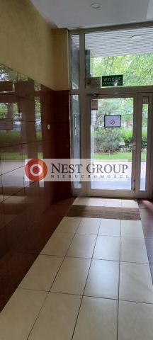 Mieszkanie 5-pokojowe Warszawa, ul. Jana Pawła II. Zdjęcie 35