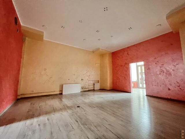 Lokal Wrocław Stare Miasto, pl. Tadeusza Kościuszki. Zdjęcie 5