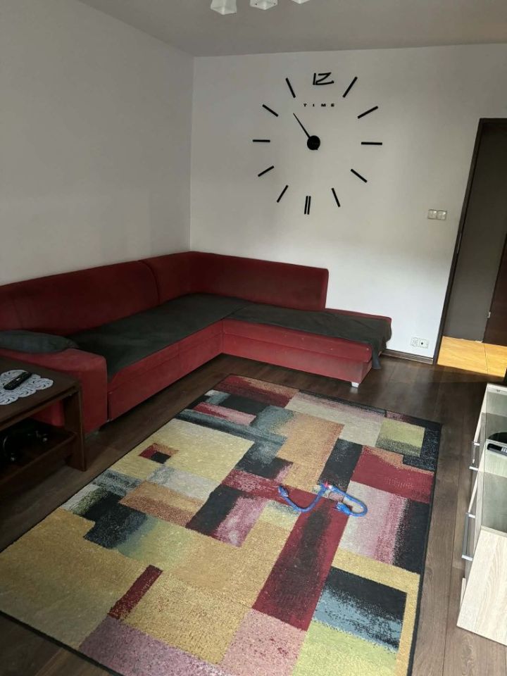 Mieszkanie 2-pokojowe Maków. Zdjęcie 1