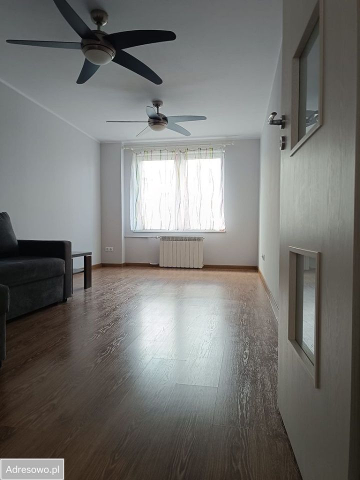 Mieszkanie 2-pokojowe Skarbimierz-Osiedle, ul. Akacjowa. Zdjęcie 17