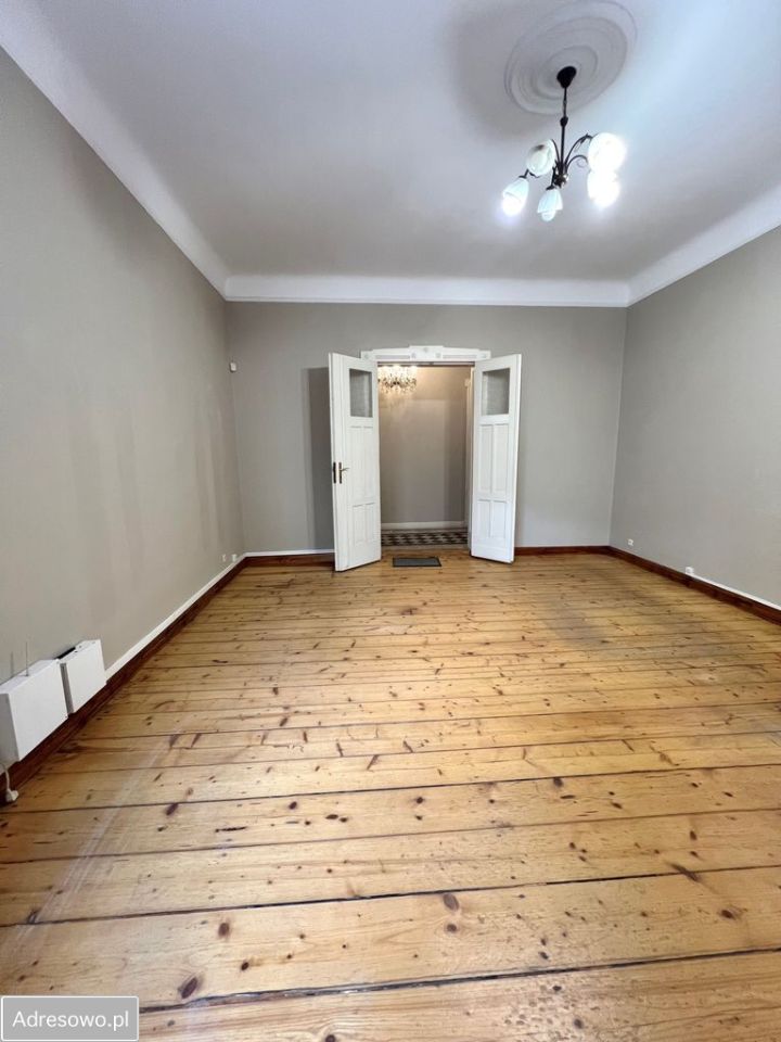 Lokal Poznań Jeżyce, ul. Janusza Zeylanda. Zdjęcie 8